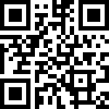 https://kowsarnews.ir/x3cwL