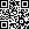 https://kowsarnews.ir/x3h5K