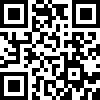 https://kowsarnews.ir/x3cw9