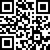 https://kowsarnews.ir/x3f6C