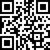 https://kowsarnews.ir/x3dPC