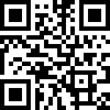 https://kowsarnews.ir/x3gLw