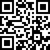 https://kowsarnews.ir/x3hs5