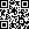 https://kowsarnews.ir/x3bLD
