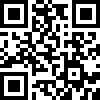https://kowsarnews.ir/x3dwZ