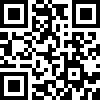 https://kowsarnews.ir/x3dPY