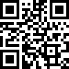 https://kowsarnews.ir/x3dFn