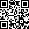 https://kowsarnews.ir/x3hC5