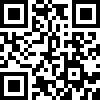 https://kowsarnews.ir/x3dGv