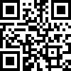 https://kowsarnews.ir/x3gK7