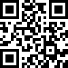 https://kowsarnews.ir/x3hkX