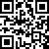 https://kowsarnews.ir/x3gpK