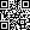 https://kowsarnews.ir/x3h53
