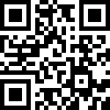https://kowsarnews.ir/x3bPN
