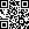 https://kowsarnews.ir/x3hbC