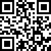 https://kowsarnews.ir/x3fRz