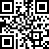 https://kowsarnews.ir/x3cp5