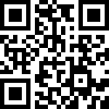 https://kowsarnews.ir/x3gfr