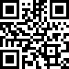https://kowsarnews.ir/x3fXb
