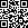 https://kowsarnews.ir/x3cMc