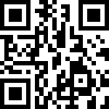 https://kowsarnews.ir/x3gZ8