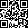 https://kowsarnews.ir/x3dMD