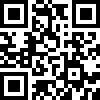 https://kowsarnews.ir/x3h6Q