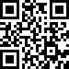 https://kowsarnews.ir/x3fcN