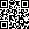 https://kowsarnews.ir/x3df4
