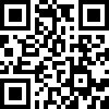 https://kowsarnews.ir/x3hgQ
