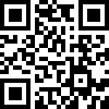https://kowsarnews.ir/x3cgB