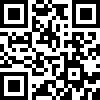 https://kowsarnews.ir/x3cNT