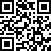 https://kowsarnews.ir/x34RC