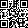 https://kowsarnews.ir/x3cHh
