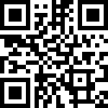 https://kowsarnews.ir/x3g2H