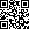 https://kowsarnews.ir/x3dpj