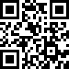 https://kowsarnews.ir/x3hm5