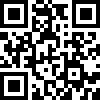 https://kowsarnews.ir/x3fTY