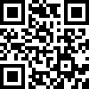 https://kowsarnews.ir/x3gjC
