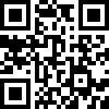 https://kowsarnews.ir/x3dF5