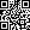 https://kowsarnews.ir/x38qz