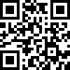 https://kowsarnews.ir/x3h8g