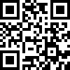 https://kowsarnews.ir/x3gW2