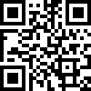https://kowsarnews.ir/x3cT3