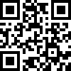 https://kowsarnews.ir/x3fTy