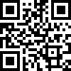 https://kowsarnews.ir/x3d8K