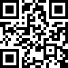 https://kowsarnews.ir/x3gZN