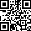 https://kowsarnews.ir/x3drV
