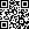 https://kowsarnews.ir/x3h8h