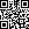 https://kowsarnews.ir/x3d3P